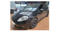 Руль Fiat Punto (199)  2005 - 2018 года 71754370, 71754370      