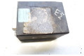 Блок управления 9601556880, 338254-02   Citroen XM