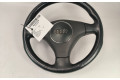 Volant Audi A6 Allroad C6 2006 SFG6420, 0620002810  