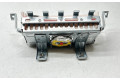 Подушка безопасности пассажира 1126566AA, KP3Z6161290670   Nissan Pulsar