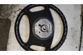 Volant BMW 3 E46 2004 6753947, 27070237  