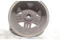 Zpětné zrcátko  Peugeot 5008 2016  8153ZF, 8153ZF  