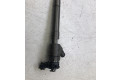 Форсунка 0445110546, AIAWBWB    Nissan X-Trail T32  R9M 