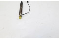 Vstřikovač 028130202S, 028130202S   Volkswagen Caddy    AYQ 