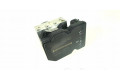 Jednotka ABS 987002W000, F00s2b4112   Hyundai Santa Fe 2015