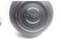 Подушка безопасности водителя B077880001-1043665   Jeep Renegade
