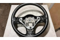 Volant Mitsubishi Colt 2003 MR977310, MR955201  