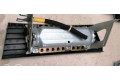 Подушка безопасности пассажира 735358326   Fiat Punto (199)