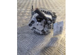 Генератор 12317523897   Mini One - Cooper R50 - 53      