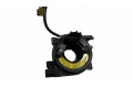 Подрулевой шлейф SRS ANP80H057B, 100274AAJP   Ford S-MAX