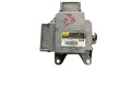 Блок подушек безопасности 12802256, AS22562041750296   Saab 9-3 Ver2