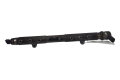 Vstřikovací lišta 0445215023, 30777554   Volvo V70    D5244T 