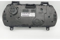 Панель приборов 248102571R   Renault Espace V (RFC)       