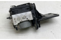 Блок АБС 5Q0614517DA, 617B2600348   Volkswagen  Touran III  2016 - - года