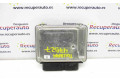 Řídící jednotka 03G906021MP   Volkswagen Touran I 