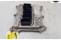 Масляный насос  N20-B20B 8626172, 12148664661  BMW 3 GT F34 