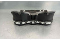 Панель приборов 940031K170, 11001807501U   Hyundai ix20       