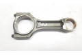 Ojnice  11248092858    BMW 5 F10 F11  2.0