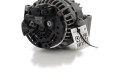 Генератор 6H903016L   Audi A5 8T 8F      