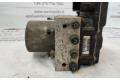Jednotka ABS BRE   Audi A6 S6 C6 4F 2005