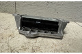 Блок комфорта 9214813, 31921481302E   BMW X6 E71   