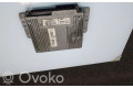 Řídící jednotka 3910022470, 3911022470   Hyundai Accent 1997