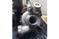 Jednotka ABS 47660VC000   Nissan Patrol 260 1989