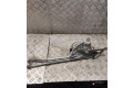Двигатель стеклоочистителей 8K0145805E, 8K0145805G   Audi A4 S4 B8 8K 2008