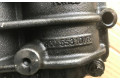 Čerpadlo oleje A6400100436   Mercedes-Benz A W169   