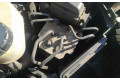 Jednotka ABS 93185682   Saab 9-3 Ver2 2005