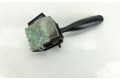 Ручка стеклоочистителей 3740076J41   Suzuki Jimny