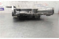 Čerpadlo oleje 9652426380, 9652426380   Citroen C4 Aircross   DV6TED4(9HY)