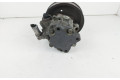 Руль Audi A6 S6 C6 4F  2004 - 2011 года 4F0145155A, 7692955186      