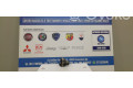 Jednotka ABS    Mrcedes-Benz E W210 1997