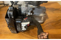 Jednotka ABS 58500G5810   KIA Niro 2020