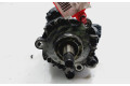 Vstřikovací čerpadlo 9636818480   Peugeot 307     