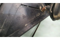 Zpětné zrcátko pravé BMW 7 E65 E66 2003  51167190182  