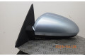 Zpětné zrcátko  Nissan Primera 2005  96302AU480  