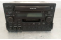 Píst 3533946, 9934   Volvo C70     