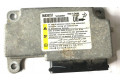Блок подушек безопасности 96838157   Chevrolet Captiva