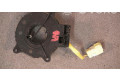 Volant Mazda MPV II LW 2003 83C0007A  