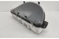 Панель приборов 94006-17200, 94006-17200   Hyundai Matrix       