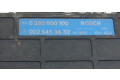 Блок управления двигателя 0280800100, 0280800100   Mercedes-Benz 190 W201