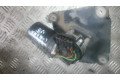 Моторчик дворников 0390241114chp    Mitsubishi Carisma