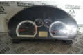 Спидометр (приборный щиток)     96814468    Chevrolet Astra 