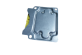 Блок подушек безопасности 6C0959655F   Skoda Fabia Mk3 (NJ)
