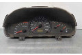 Панель приборов 0K33B55430B   KIA Rio       