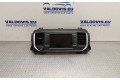 Дисплей    9831665880   Peugeot Expert