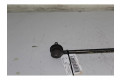 Ojnice      BMW 3 E46  2.2