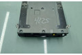 Řídící jednotka 4F0035541L   Audi A6 Allroad C7 2008